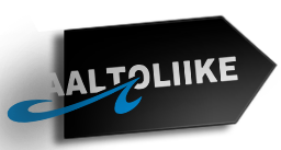 Aaltoliike Ay