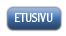 Etusivu