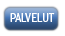 Palvelut