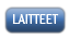 Laitteet