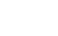 Vieraat
