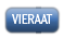 Vieraat