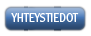 Yhteystiedot