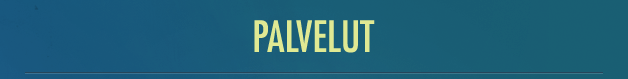 Palvelut