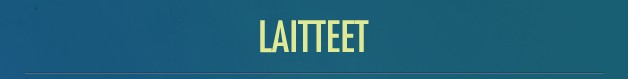 Laitteet