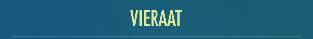 Vieraat